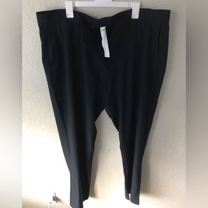 FABLETICS 42x34 athletic Dress pant
